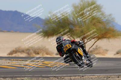 media/Nov-05-2022-SoCal Trackdays (Sat) [[f8d9b725ab]]/Turn 4 Tree of Life (125pm)/